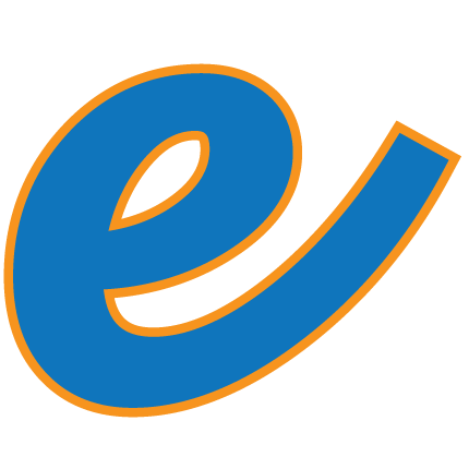 ebrief logo